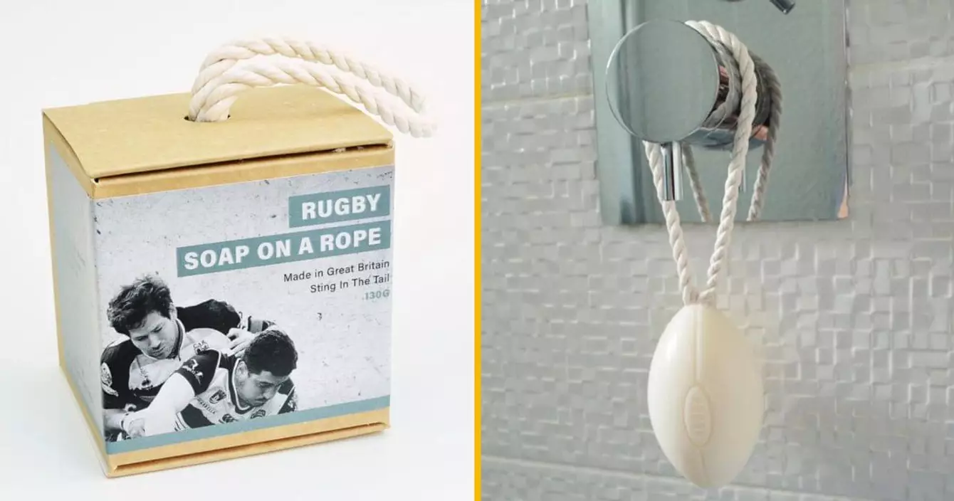 un-savon-pour-affirmer-votre-passion-meme-sous-la-douche