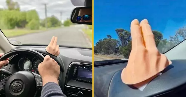 main-mettre-tableau-bord-pour-enfin-faire-preuve-politesse-volant