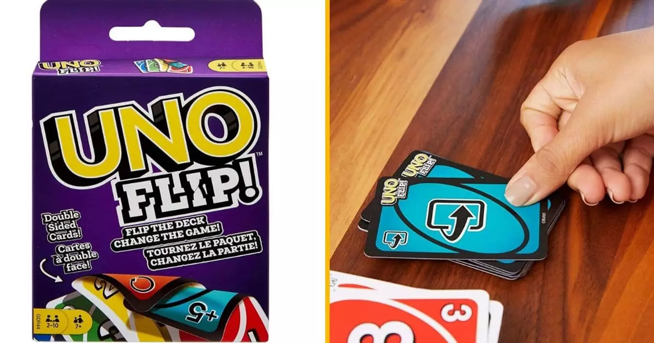 uno-flip-nouvelles-regles