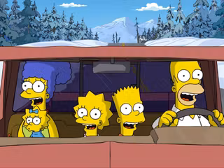 the_simpsons_movie_05_1920x1440