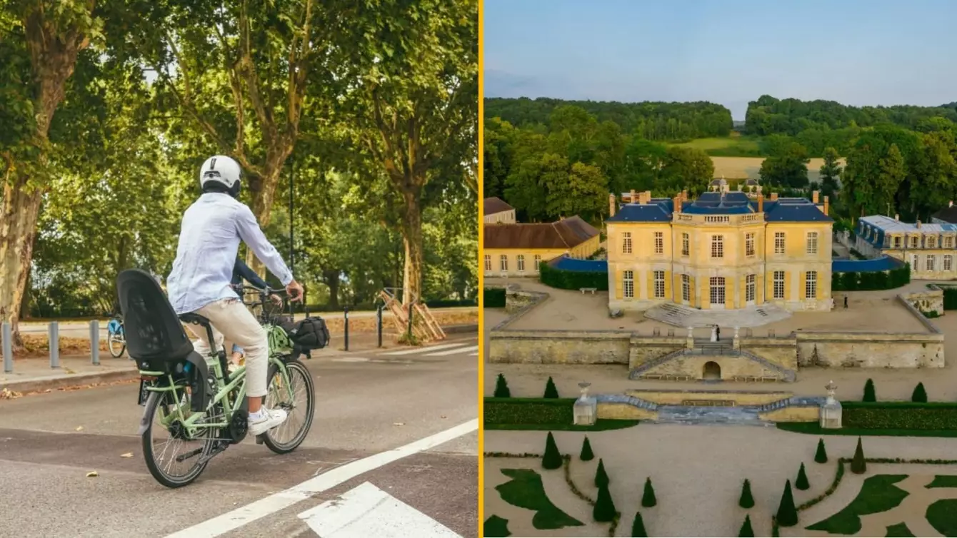 VISITE-PARC-CHATEAU-VERSAILLES