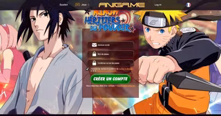 ninja-heritiers-pouvoir-mmorpg-fans-naruto