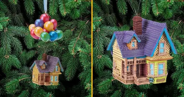 decoration-sapin-film-la-haut