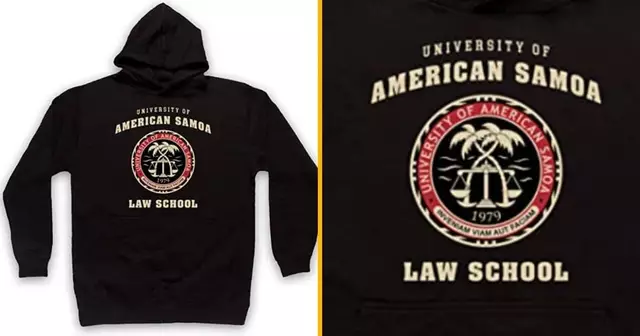 sweat-shirt-university-of-american-samoa-law-school
