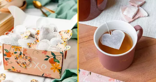 boite-sachets-the-coeur