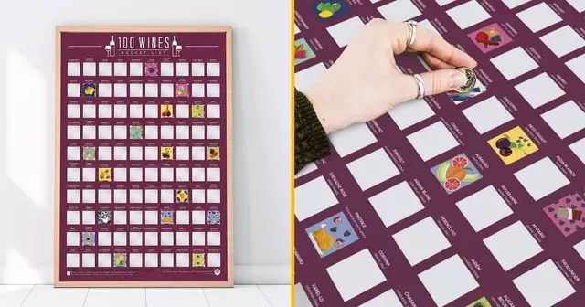 poster-gratter-vins-gouter-vie