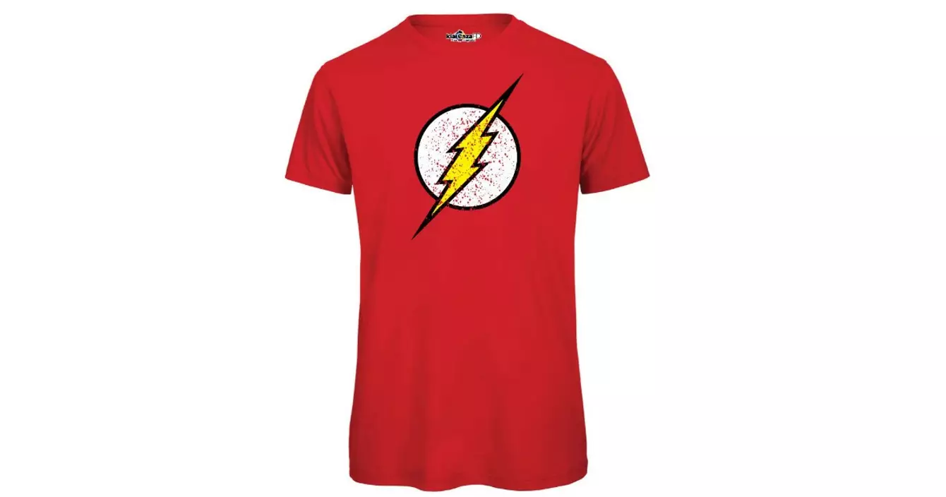 t-shirt-sheldon