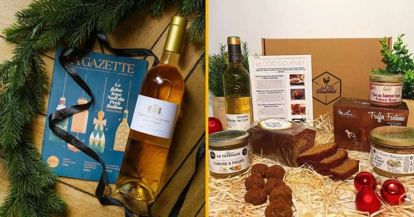 meilleures-box-abonnement