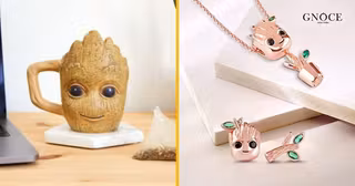 top-shopping-cadeaux-fans-groot-gardiens-galaxie