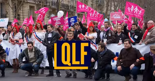 Manif_pour_tous_13012013_004