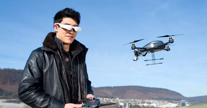 Zeiss-Cinemizer-OLED-3D