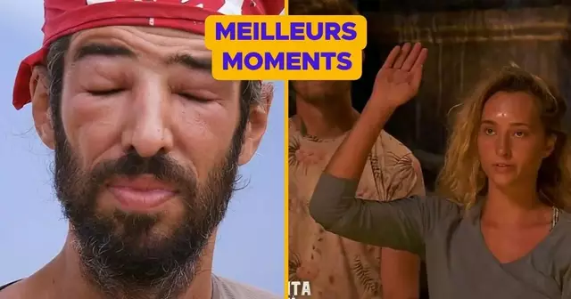 TrucsRetenirKohLantaFeuSacre