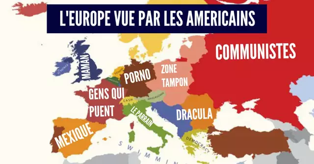 europe-vues-americains