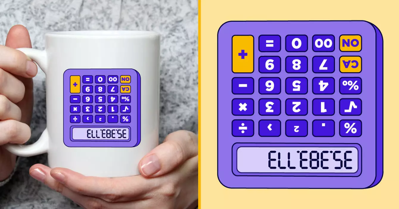 UNE_topitruc_ellebese