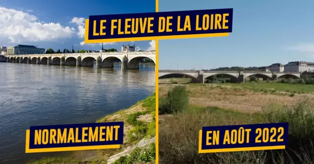 loire