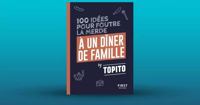 livre-100-idees-famille