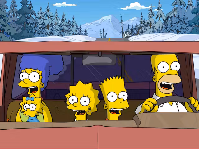 the_simpsons_movie_05_1920x1440
