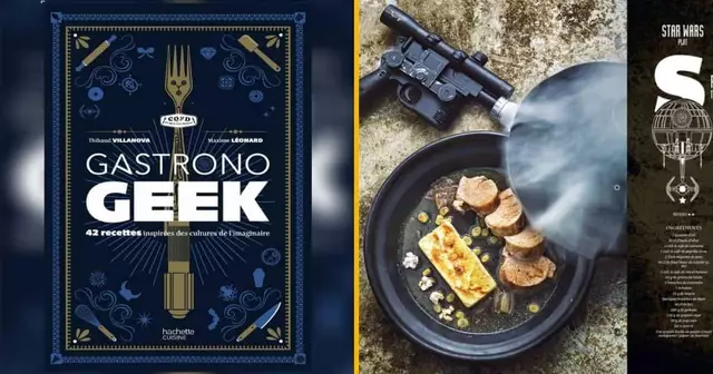 livre-recettes-cuisine-geek-gastronogeek