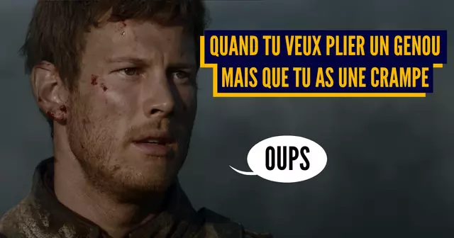 une got