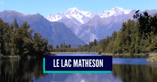 lac