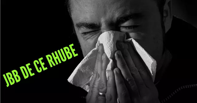 5315473281_d5838dd9e5_b