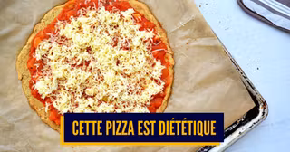 Cauliflower_crust_pizza_as_it_goes_in_to_the_oven_(16843354157)