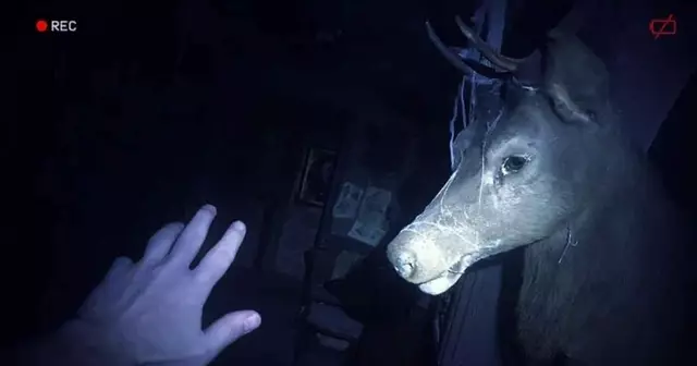 -escape-game-horreur-paris-panik-room