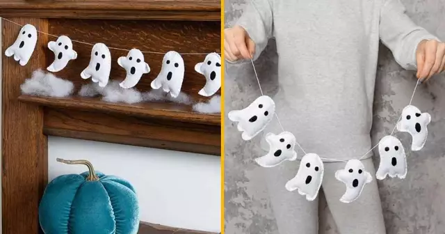 kit-creer-guirlande-fantome