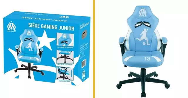 siege-bureau-olympique-marseille