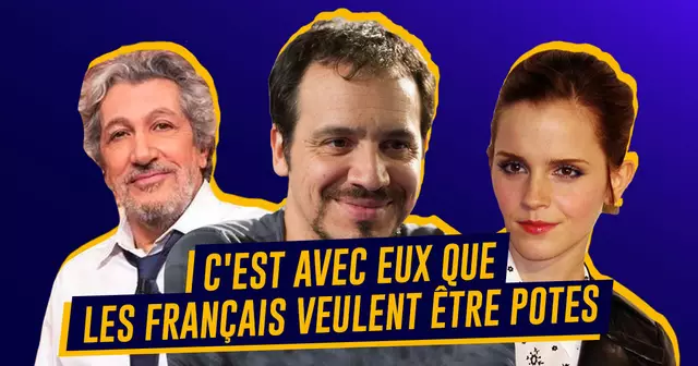 UNE_TOP_RESULTAT_STAR_BATTLE