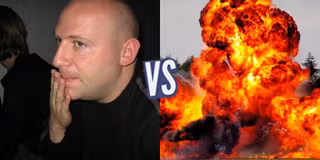 battle-363549-1426271006