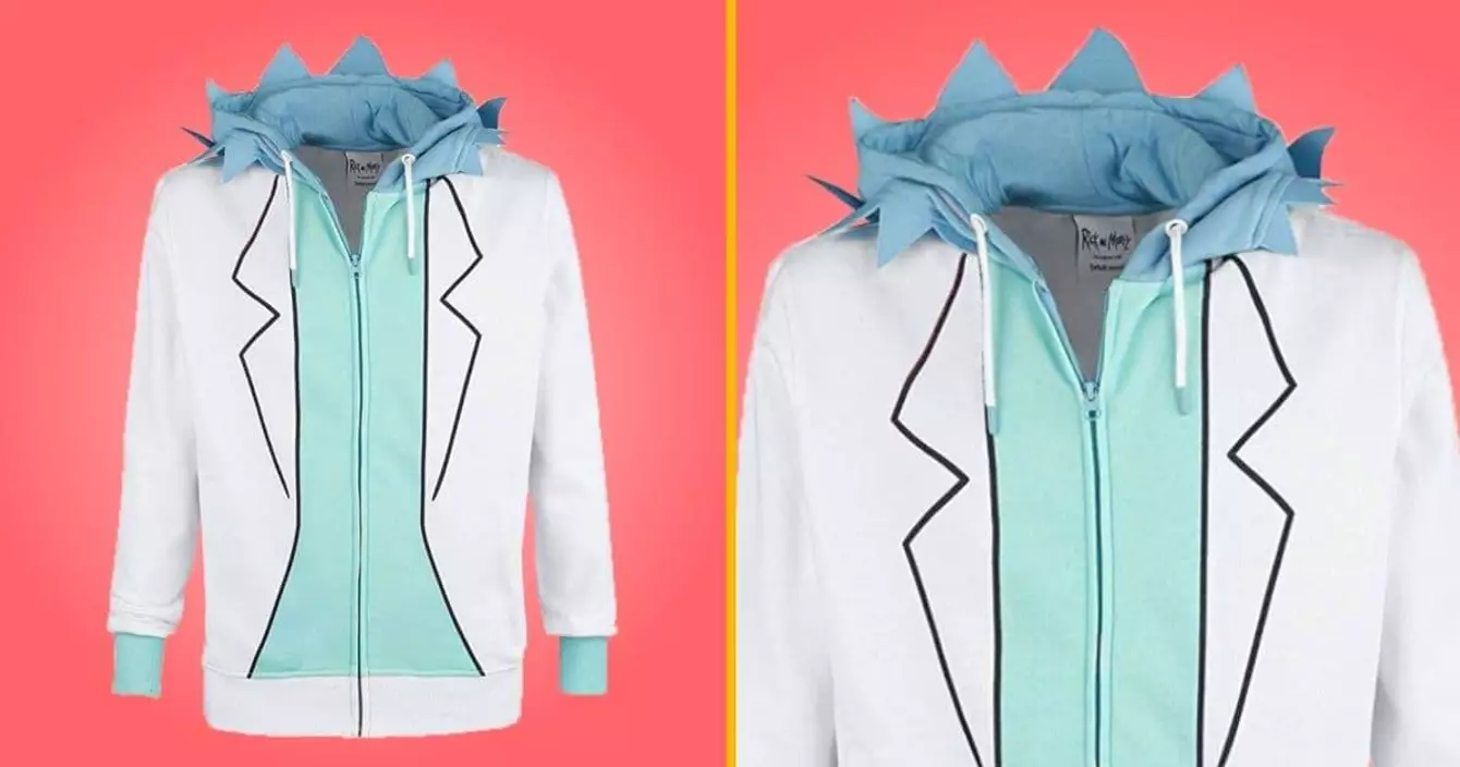 sweatshirt-ressembler-rick