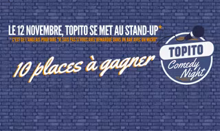 une-stand-up