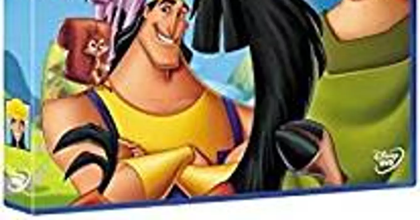 téléchargement (1)