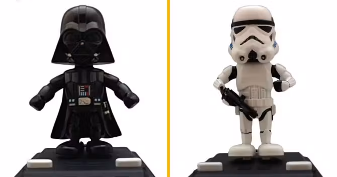 star-wars-space-opera-tomy