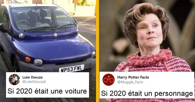 une 2020