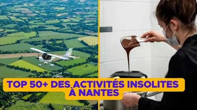 TOP-ACTIVITES-NANTES