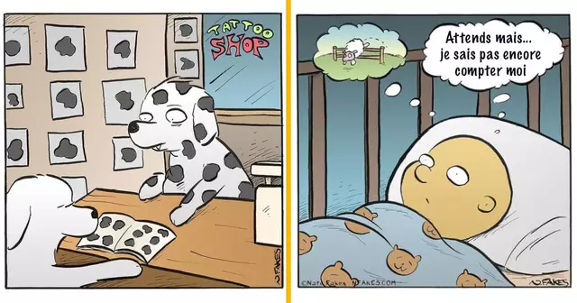 une-top-illu-nates-fakes