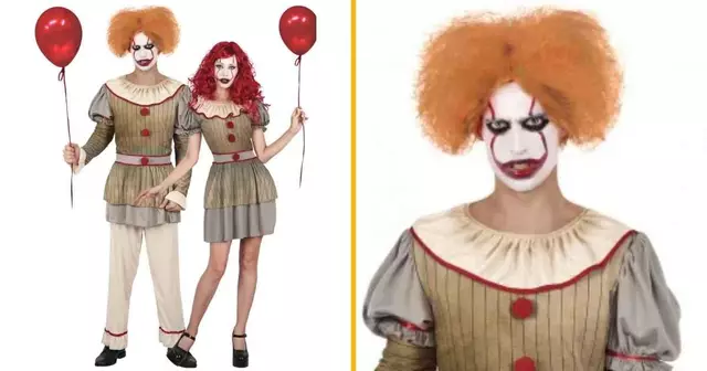 deguisement-clown-psychopathe