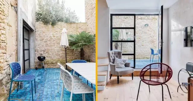 belle-maison-familiale-8-voyageurs-ile-de-re