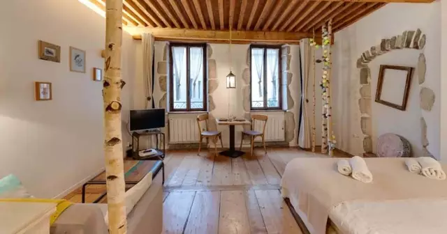 suite-30-m2-coeur-ville-annecy