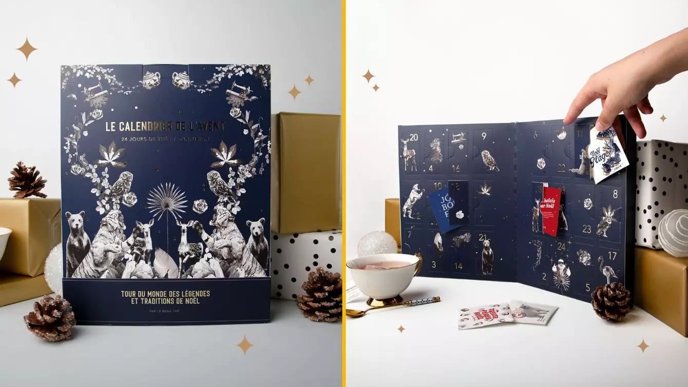 CALENDRIER-DE-LAVENT-LE-BEAU-THE