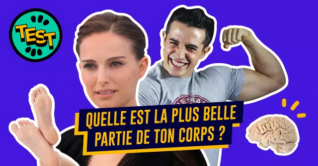 UNE-TEST-PLUS-BELLE-PARTIE-CORPS