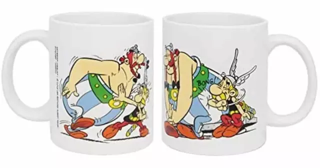 paire-mug-asterix-obelix