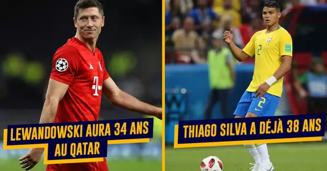 une-joueur-derniere-cdm-qatar