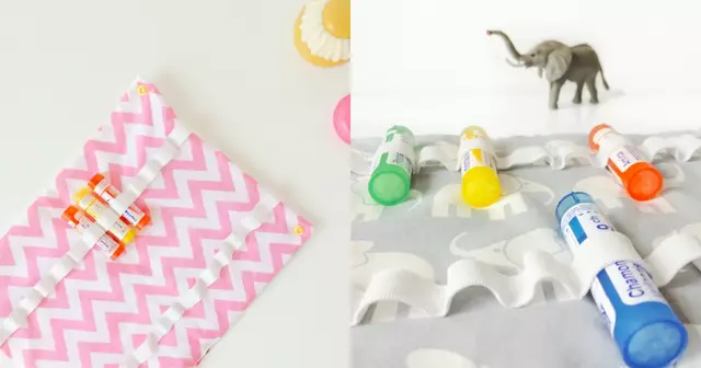 pochette-homeopathie