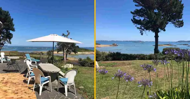 maison-cadre-unique-lanmodez-bretagne