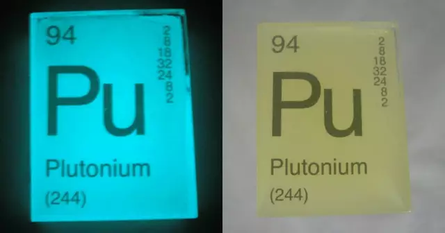 savon-plutonium