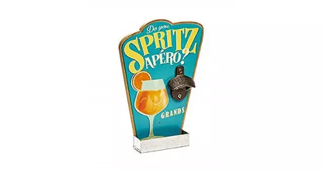 decapsuleur-mural-spritz