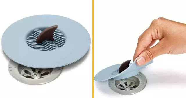 filtre-requin-baignoire-terrifiant